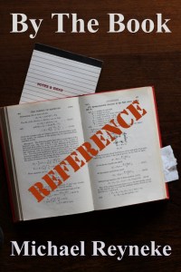 By The Book (533x800)