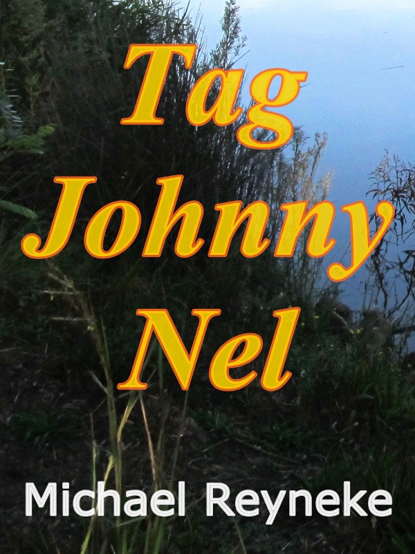 Tag Johnny Nel Cover (600x800)